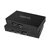 LogiLink 4K displayport splitter 1xDP do 2xDP