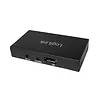 LogiLink 4K displayport splitter 1xDP do 2xDP