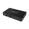 LogiLink 4K displayport splitter 1xDP do 2xDP