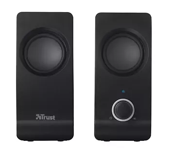 Remo 2.0 Speaker Set