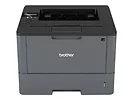 Brother Drukarka HL-L5200DW  A4/mono/40ppm/USB+WLAN/PCL6