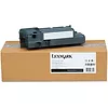 Pojemnik na toner 25k C73x/C74x/X73x C734X77G