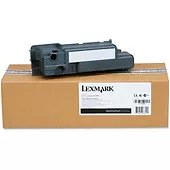 Pojemnik na toner 25k C73x/C74x/X73x C734X77G