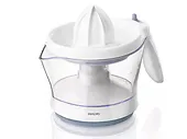 Philips Wyciskarka do cytrusów Viva Collection HR2744/40