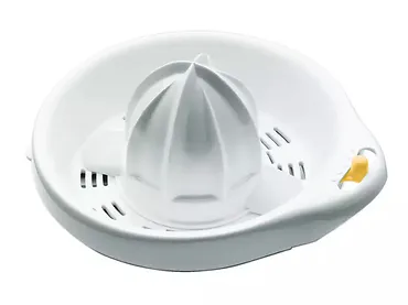 Philips Wyciskarka do cytrusów Viva Collection HR2744/40