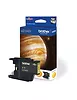 Brother Tusz LC1240Y HY DO DCP-Jx25DW/MFC-Jx910DW