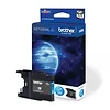 Brother Tusz LC1280XLC SUPER HY DO MFC-Jx910DW / 6510DW