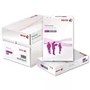 Xerox Papier A3 PERFORMER 3R90569