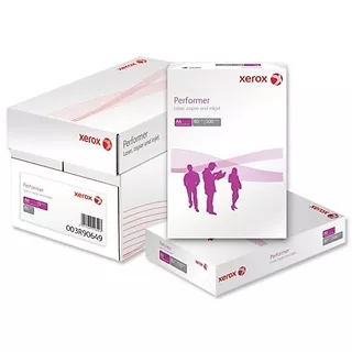 Xerox Papier A3 PERFORMER 3R90569