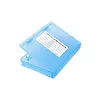 LogiLink Pudelko ochronne do HDD 2.5'