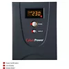 CyberPower Value2200E-GP 1320W/LCD/USB/RS/4ms/ES    Value2200E-GP