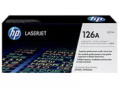 HP 126A bęben obrazowy LaserJet CE314A
