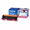 Brother Toner Magenta do HL4040/4050/4070/DCP9040/9045/MFC9440/MFC9840