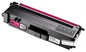 Toner Purpurowy do HL-4150CDN/4570CDW Duża Pojemność