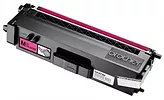 Brother Toner Purpurowy do HL-4150CDN/4570CDW Standardowy