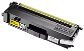 Toner Yellow do HL-4150CDN/4570CDW Standardowy