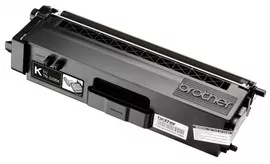 Toner Black do HL-4570CDW - Ekstra Duża Pojemność