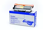 Toner Czarny do HL-2130/DCP-7055