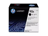 HP Inc. Toner 90X Czarny 24k CE390X