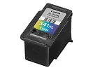 Canon Tusz CL-541 kolor XL CL-541XL BLISTER 5226B005
