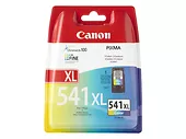 Canon Tusz CL-541 kolor XL CL-541XL BLISTER 5226B005