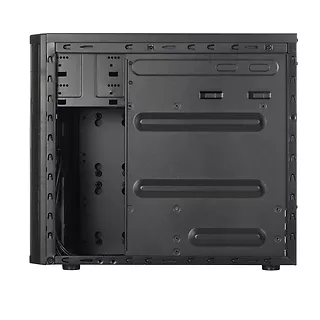 OBUDOWA FRACTAL DESIGN CORE 1100 - mATX - CZARNA