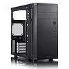 OBUDOWA FRACTAL DESIGN CORE 1100 - mATX - CZARNA