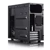 OBUDOWA FRACTAL DESIGN CORE 1100 - mATX - CZARNA