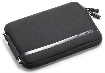 przełącznik KVM over IP Cat 5 KH1516Ai