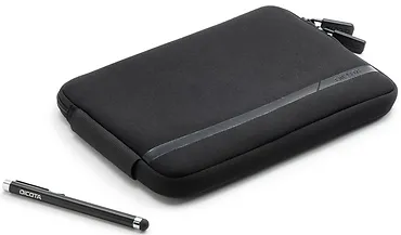 przełącznik KVM over IP Cat 5 KH1516Ai