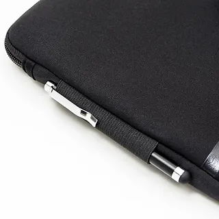 przełącznik KVM over IP Cat 5 KH1516Ai