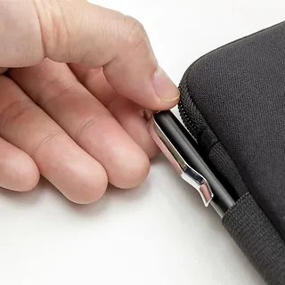 przełącznik KVM over IP Cat 5 KH1516Ai