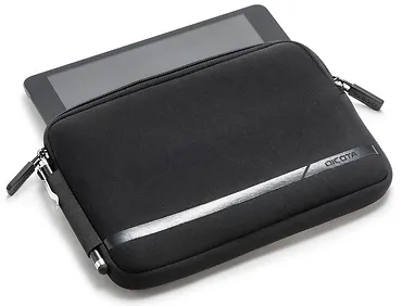 przełącznik KVM over IP Cat 5 KH1516Ai