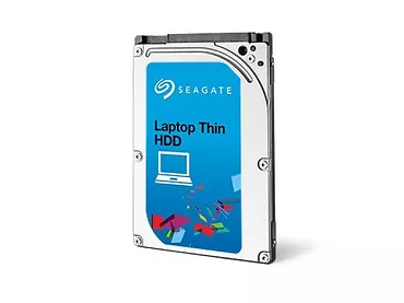 Dysk HDD 500 GB Seagate ST500LT012