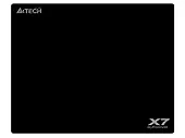 Podkładka dla graczy A4Tech X7-200MP XGAME