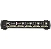 ATEN KVM 4/1 CS-1784A DVI Dual link USB-2.0 Audio
