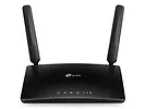 Router bezprzewodowy TP-Link TL-MR6400 N300 4G LTE SIM