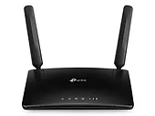 Router bezprzewodowy TP-Link TL-MR6400 N300 4G LTE SIM