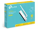 Bezprzewodowa karta sieciowa TP-Link TL-WN722N N150 USB