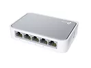 Switch TP-Link TL-SF1005D 5-portowy 10/100Mb/s