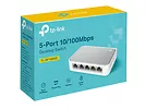 Switch TP-Link TL-SF1005D 5-portowy 10/100Mb/s