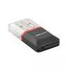 Czytnik kart microSD USB Esperanza