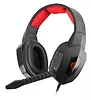NATEC Słuchawki z mikrofonem GENESIS H59 GAMING