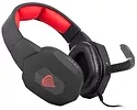 NATEC Słuchawki z mikrofonem GENESIS H59 GAMING