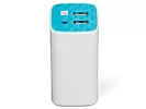 Bateria Powerbank TP-Link TL-PB10400 10400mAh