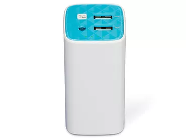 Bateria Powerbank TP-Link TL-PB10400 10400mAh