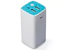 Bateria Powerbank TP-Link TL-PB10400 10400mAh