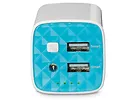 Bateria Powerbank TP-Link TL-PB10400 10400mAh