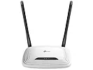 Router bezprzewodowy TP-Link TL-WR841N N300