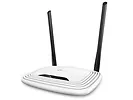 Router bezprzewodowy TP-Link TL-WR841N N300